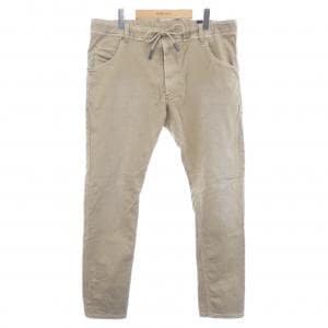 ディーゼル DIESEL パンツ