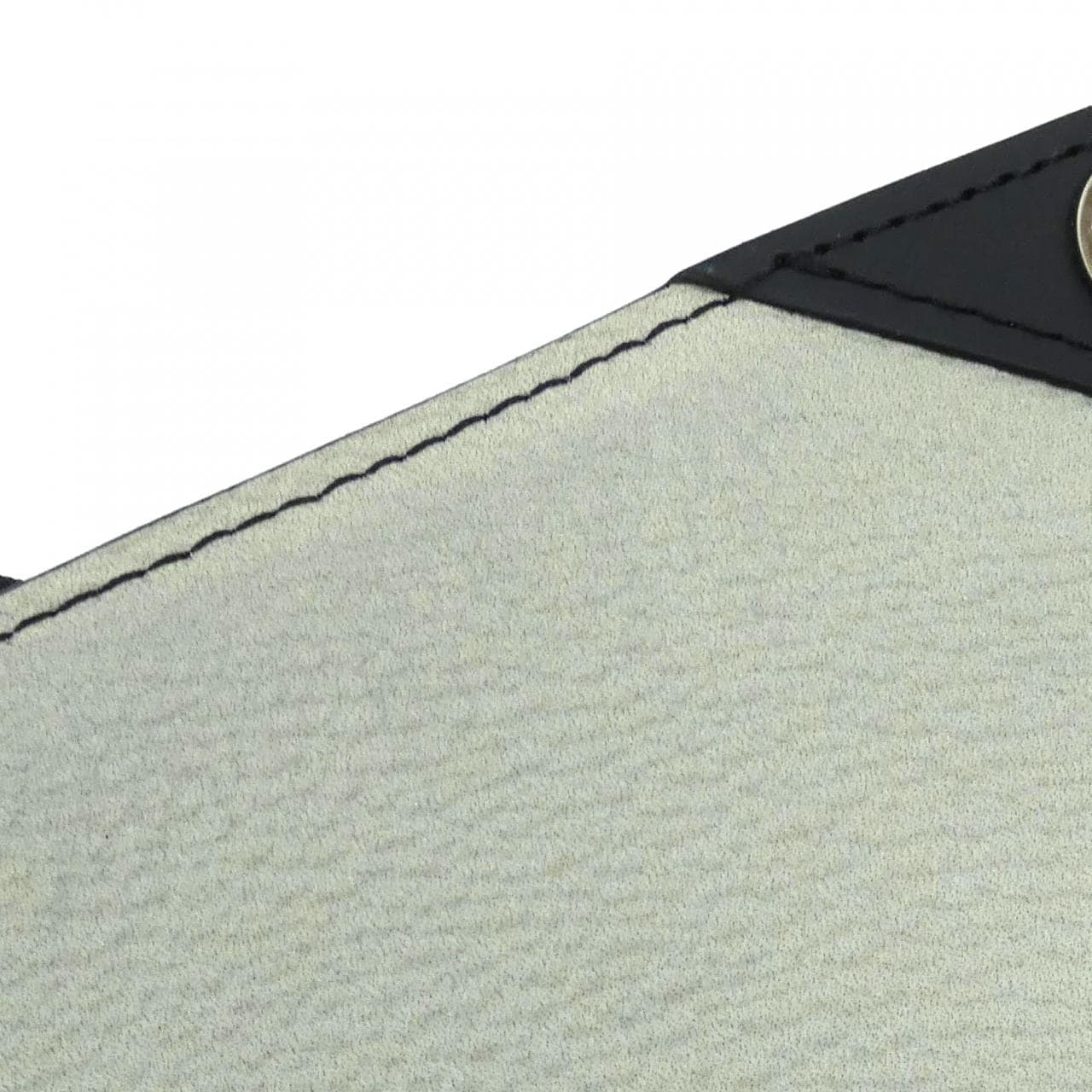 ルイヴィトン ダミエ コバルト(アメリカズカップ) ポシェット フォン N41630 フォンケース