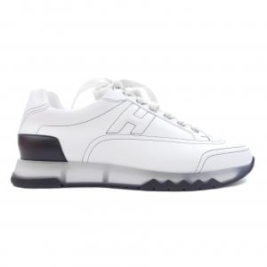 エルメス HERMES トレイル 242848Z スニーカー