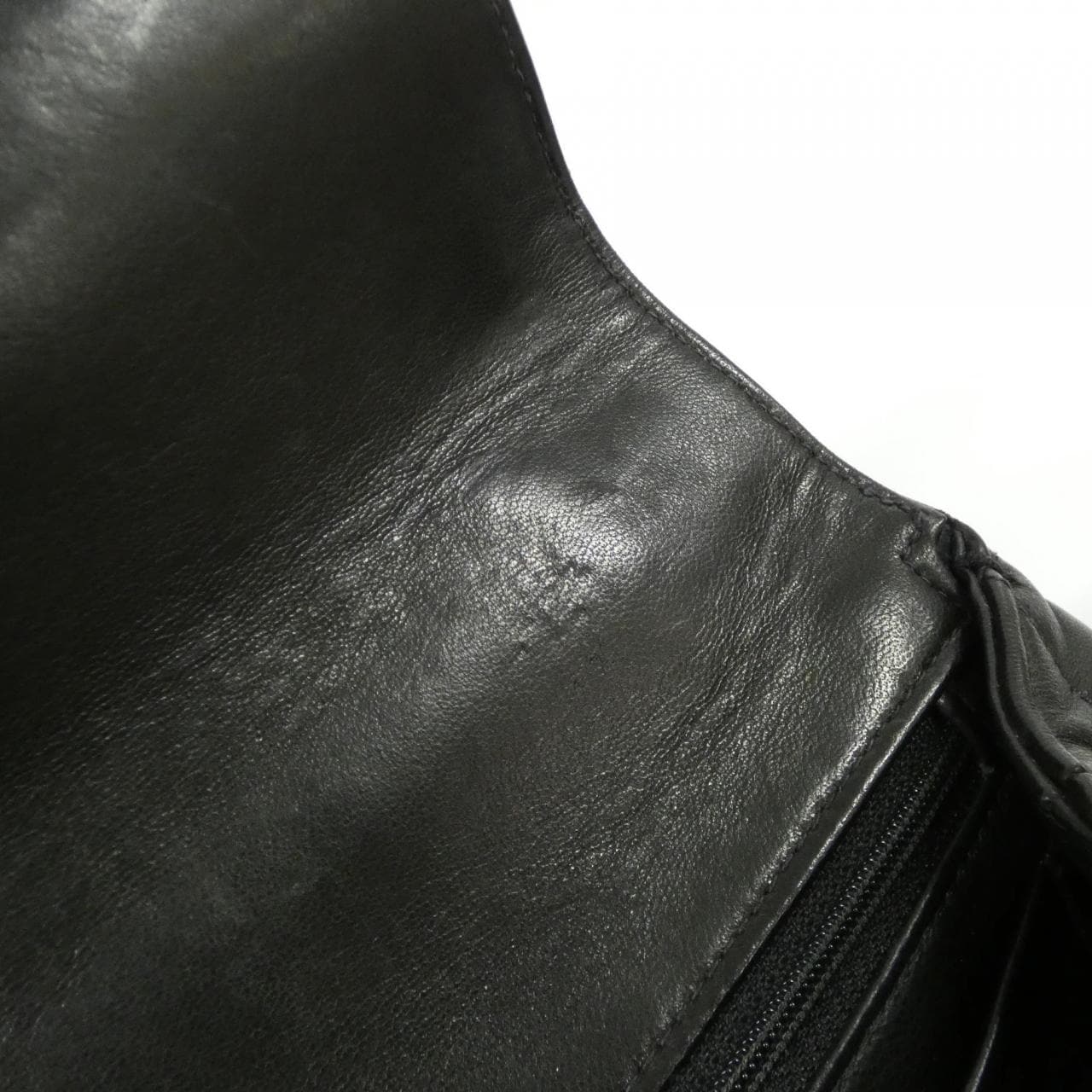 【ヴィンテージ】シャネル 07133 バッグ