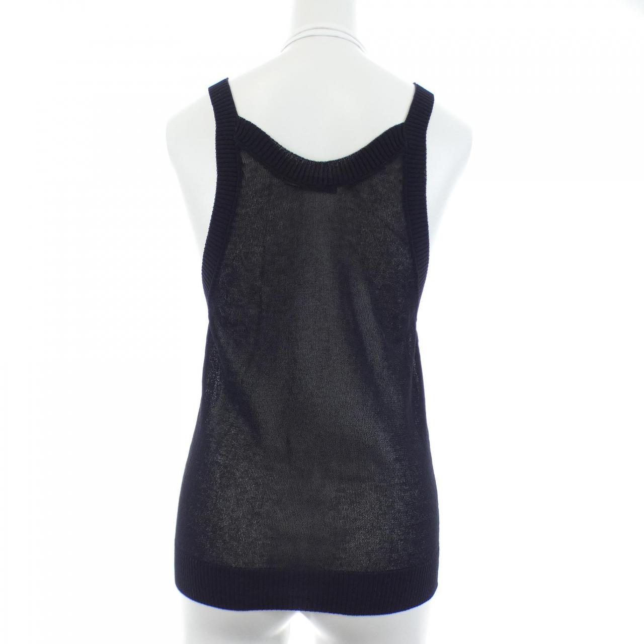 RIV NOBUHIKO トップス