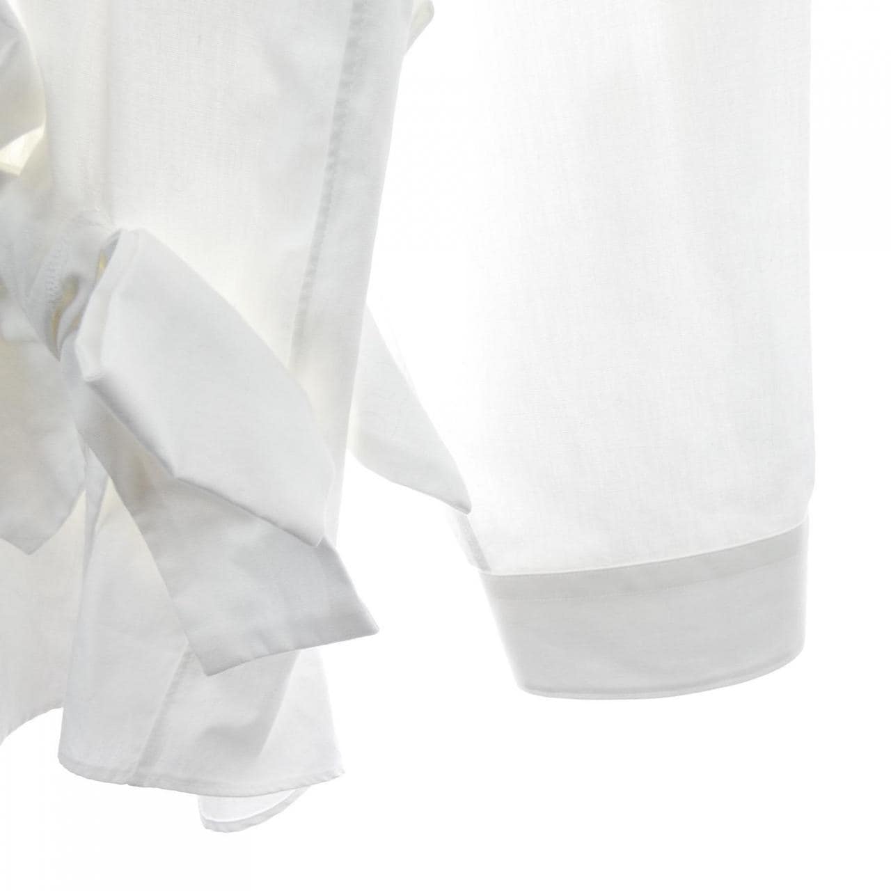 コムデギャルソン COMME des GARCONS RM-B022 シャツ