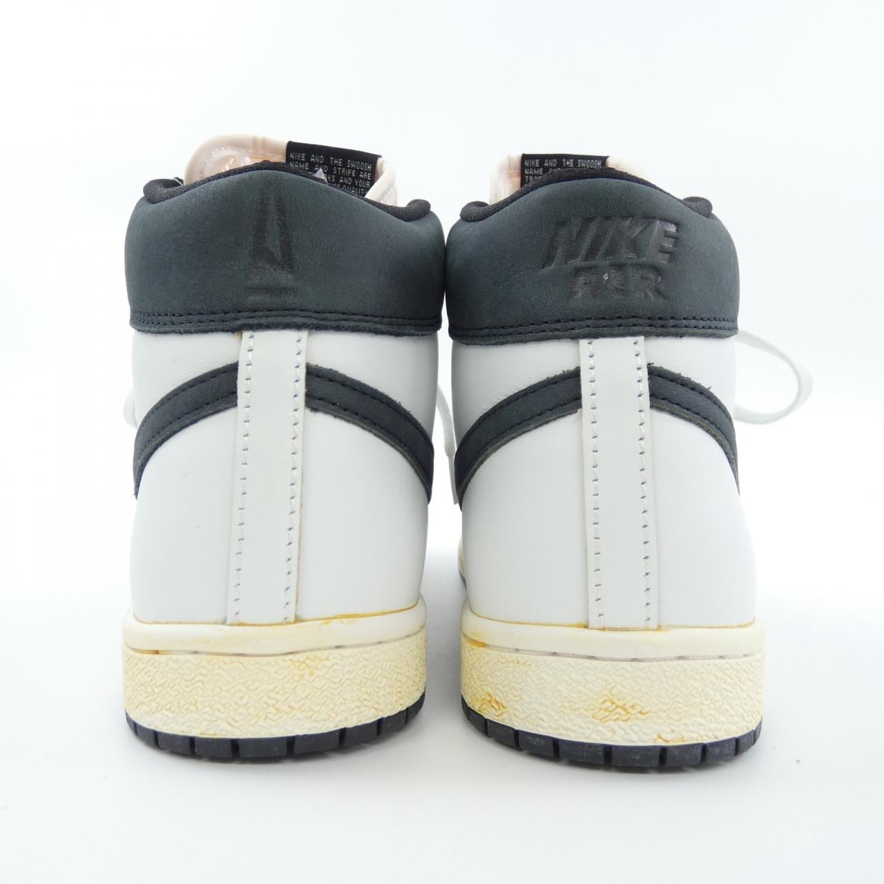 ナイキ NIKE DX4976-100 スニーカー