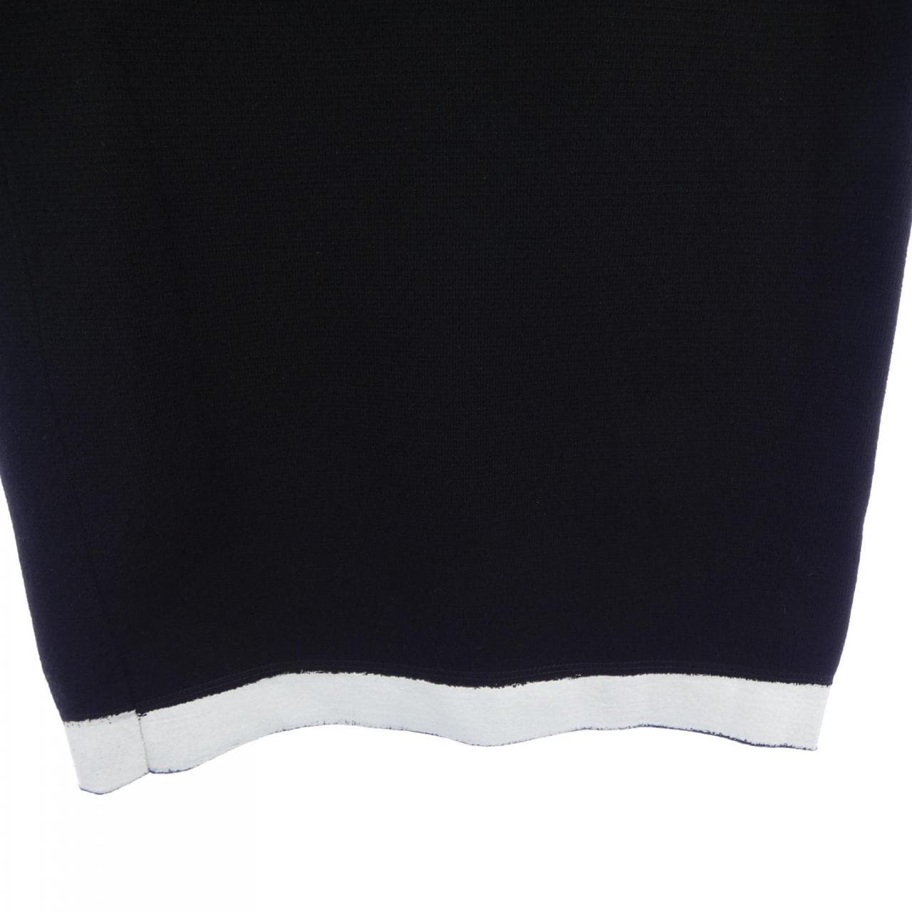 シャネル CHANEL P72029K10337 パンツ