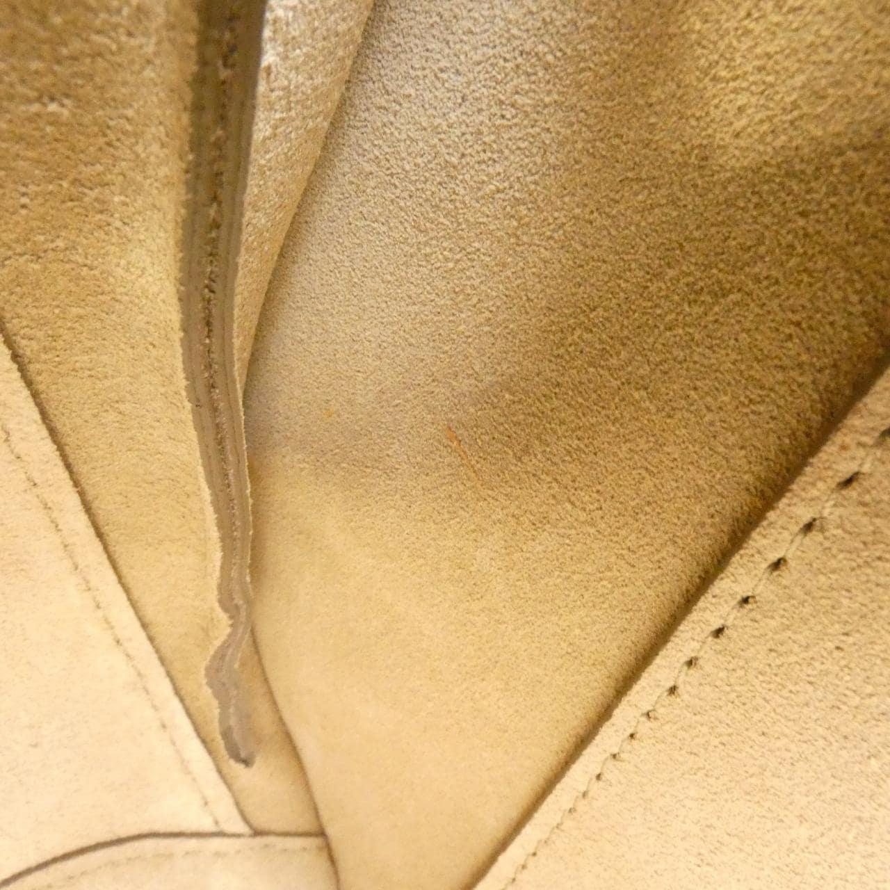 クロエ ピクシー 3S1332 HFV バッグ