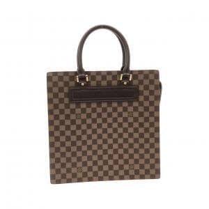 ルイヴィトン ダミエ ヴェニス GM N51146 バッグ
