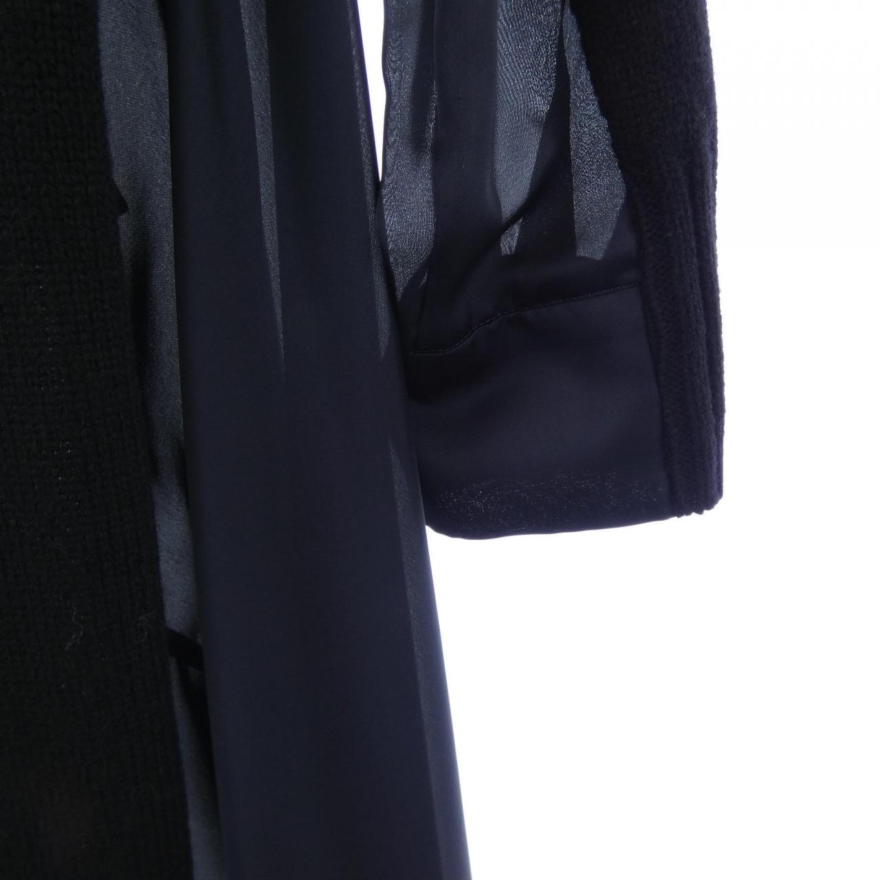 サカイ SACAI 21-05668 ワンピース