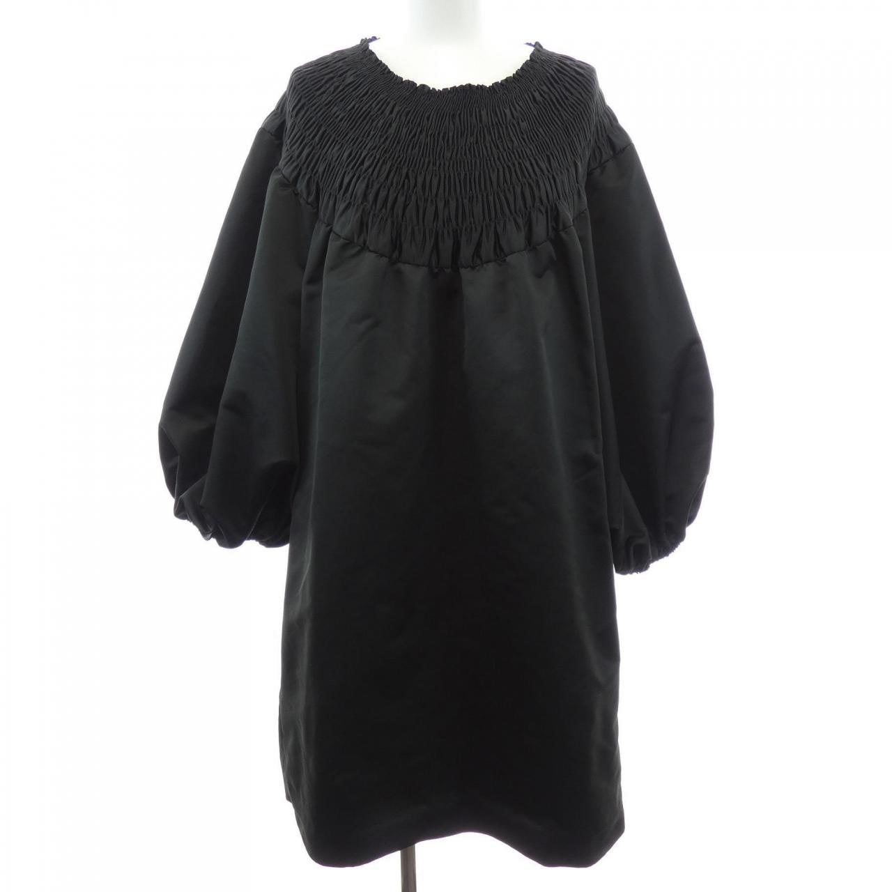 パトゥ PATOU DR0230010999B トップス