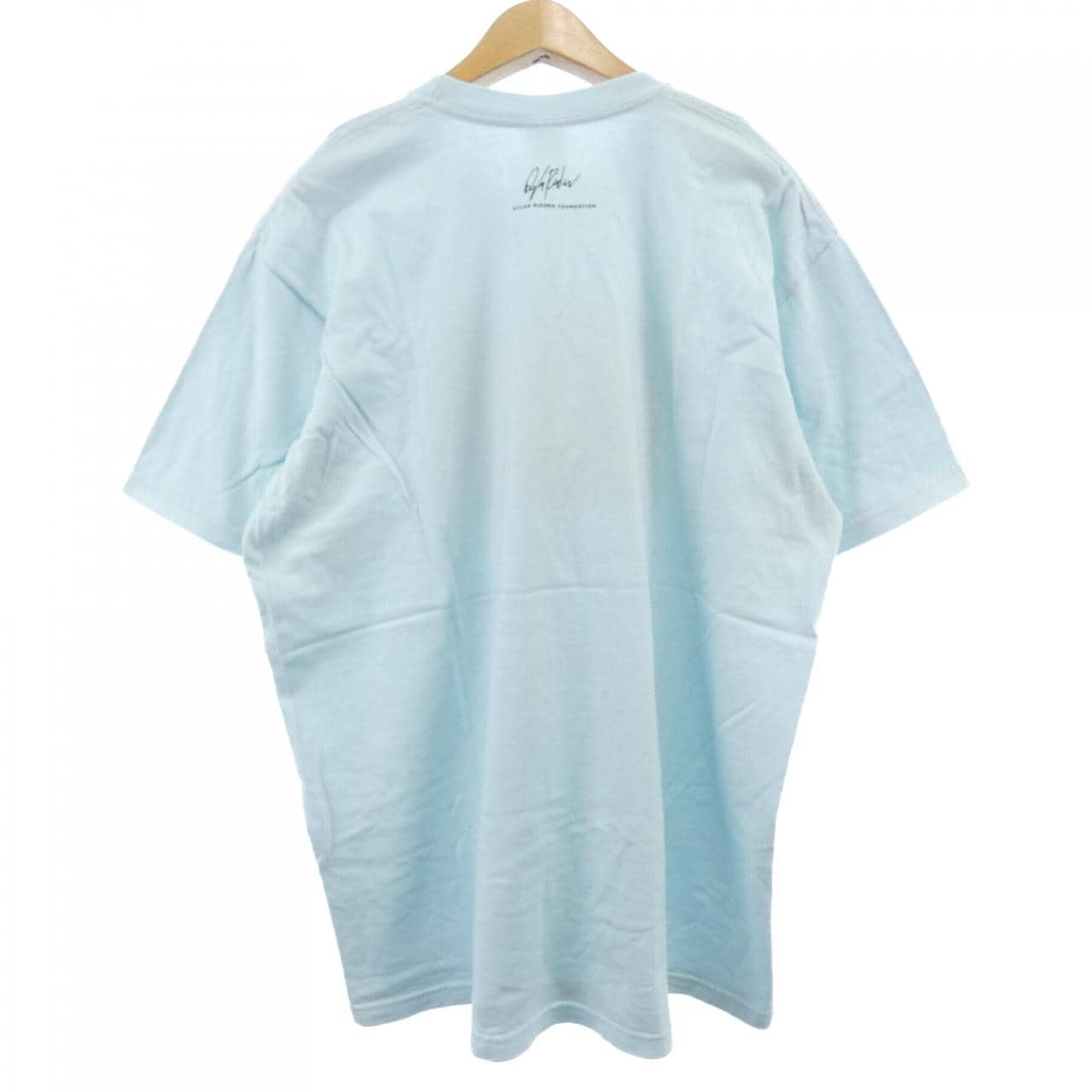 シュプリーム SUPREME Dylan Tシャツ