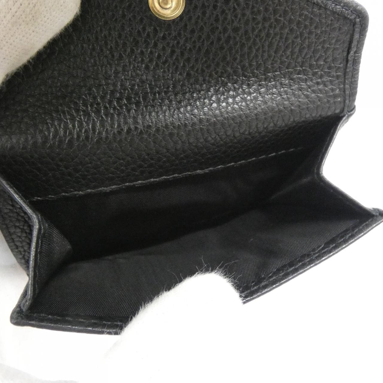 ミュウミュウ 5MH043 財布