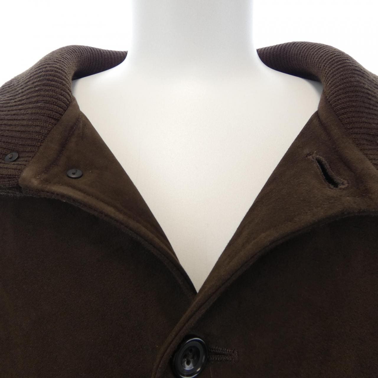 ポータークラシック PORTER CLASSIC レザージャケット