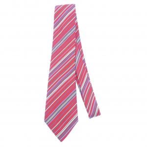 エルメス HERMES NECKTIE
