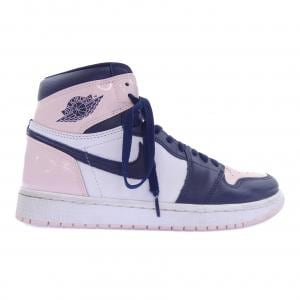 ナイキ ジョーダン NIKE JORDAN DD9335-641 スニーカー