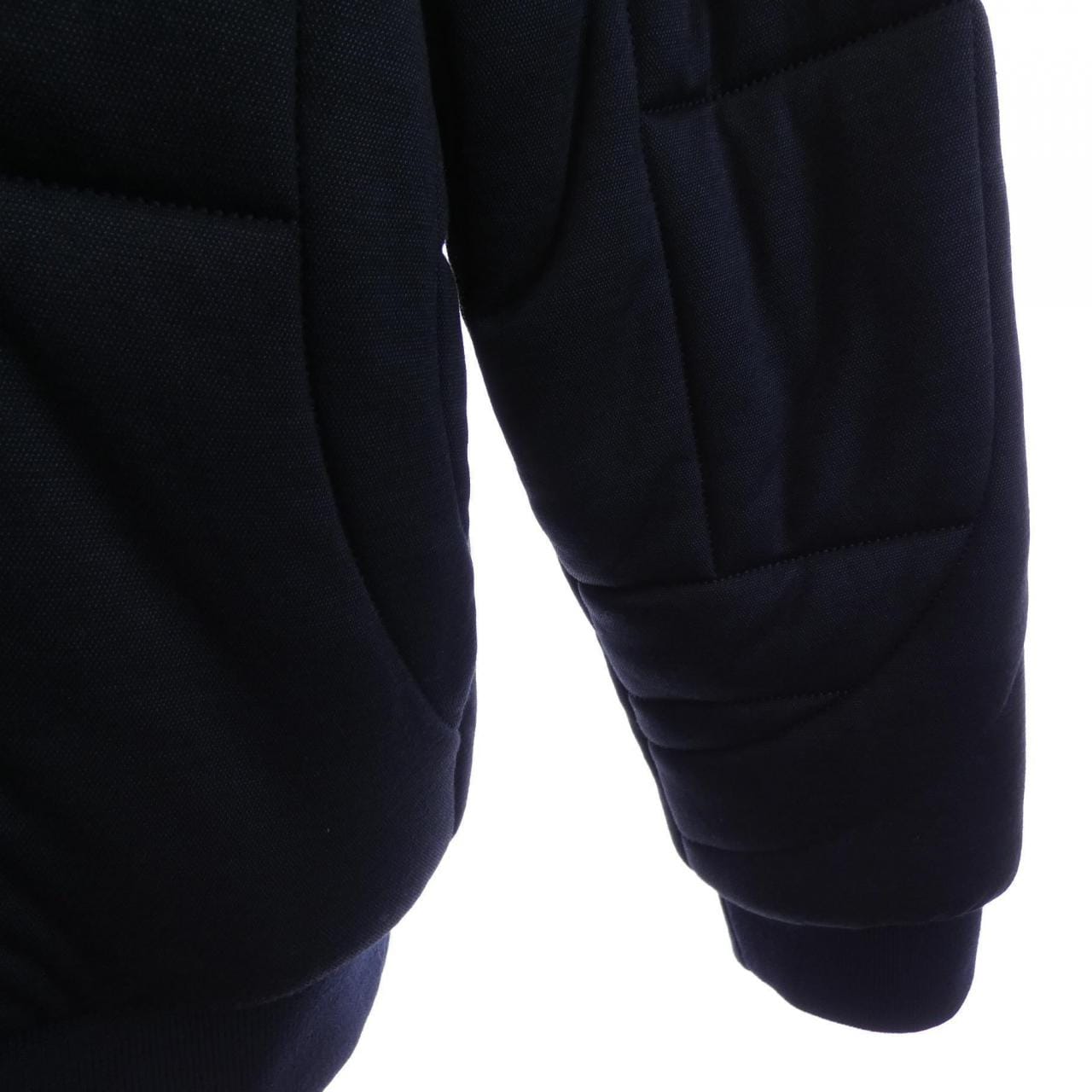 エルメス HERMES マイヨン･3D 567795HA ブルゾン