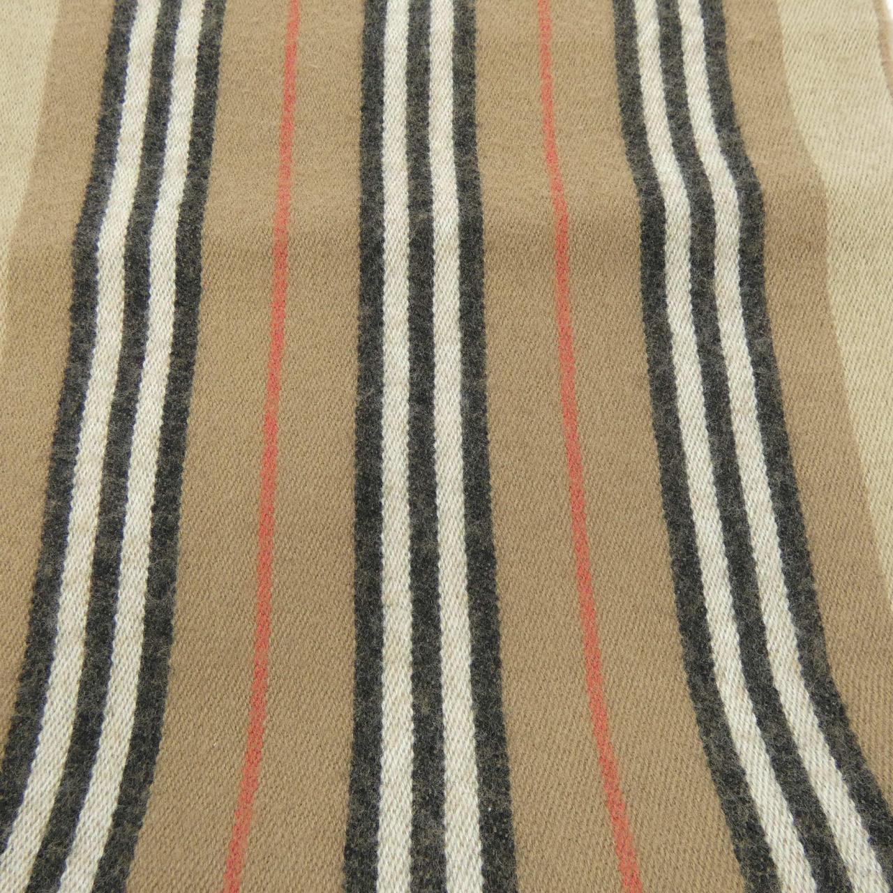 バーバリー BURBERRY 81113271 MUFFLER