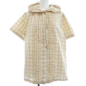 ピンクハウス PINK HOUSE A2131FB 305 シャツ