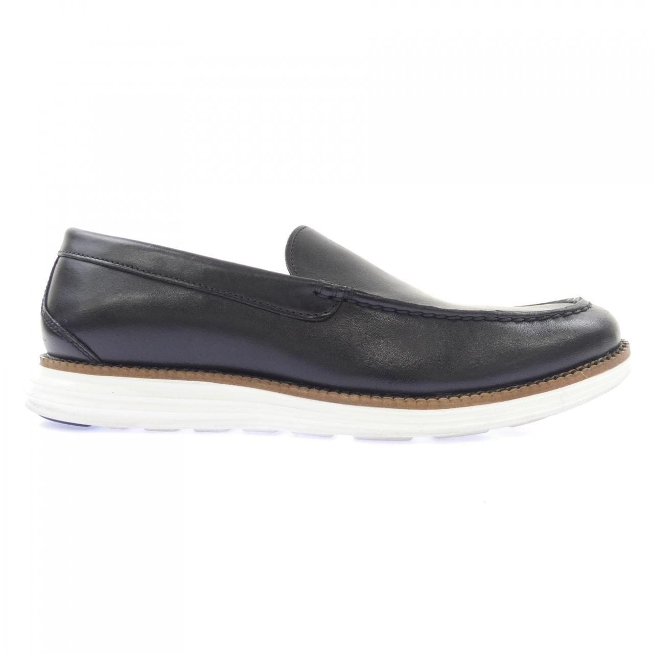 コールハーン COLE HAAN C29696 シューズ