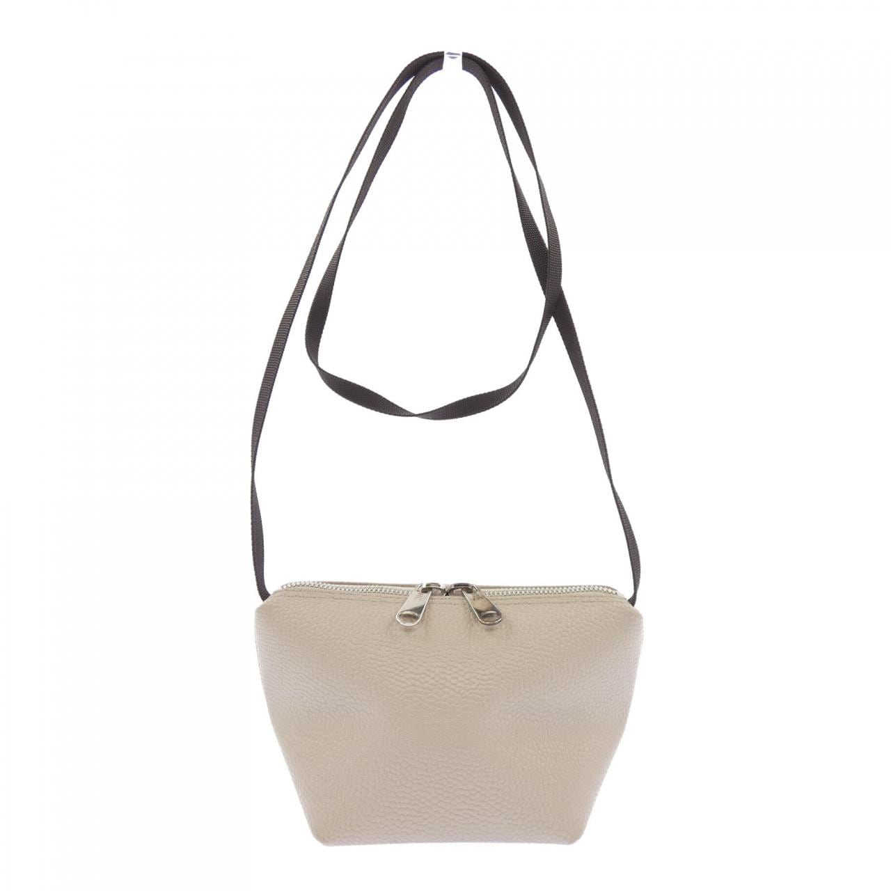エルベシャプリエ HERVE CHAPELIER ショルダー 2797GP BAG