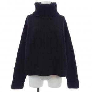 エルメス HERMES Hリフト 5H2622D1 ニット