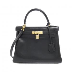 エルメス ケリー 28cm 001855CC バッグ