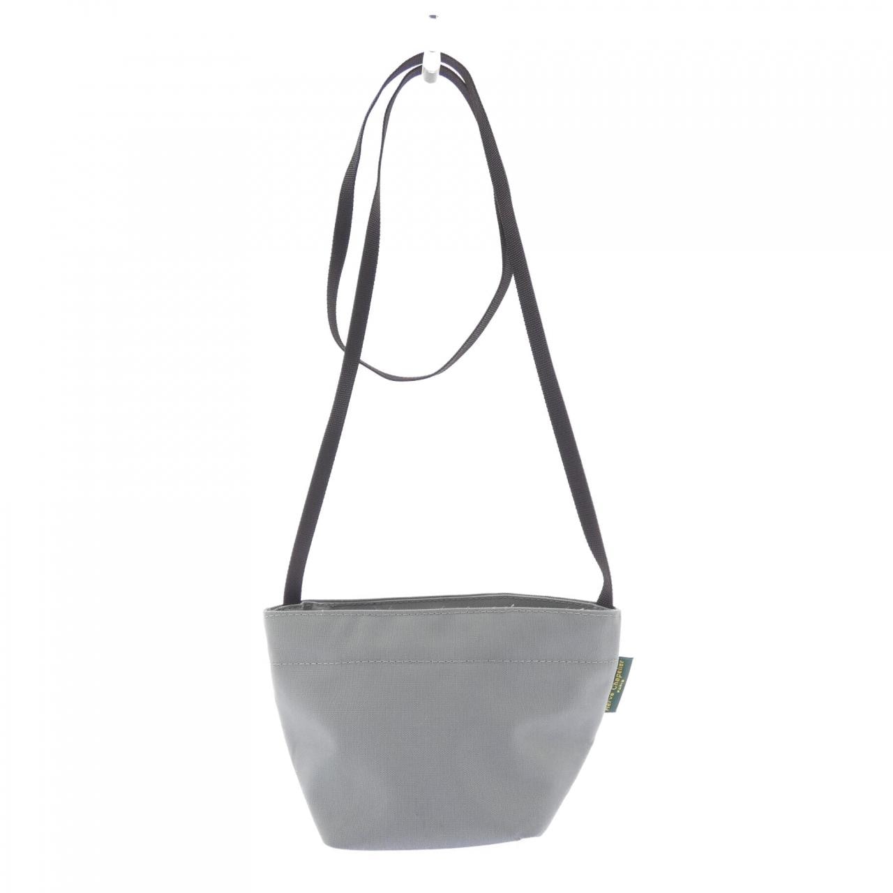 エルベシャプリエ HERVE CHAPELIER 1927N BAG