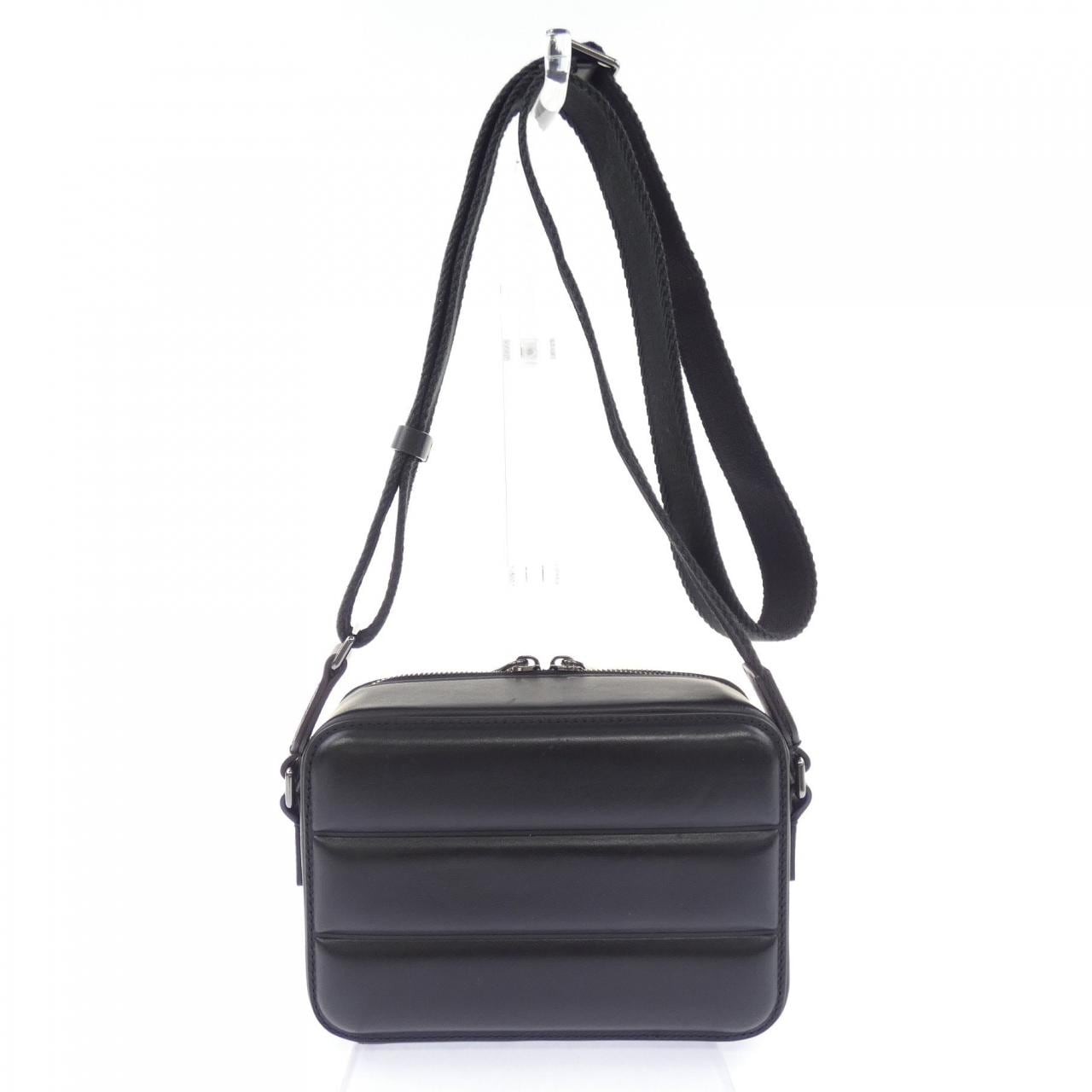 モンクレール MONCLER J209A5L00003 BAG