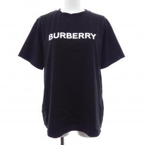 バーバリー BURBERRY 8055251 Tシャツ