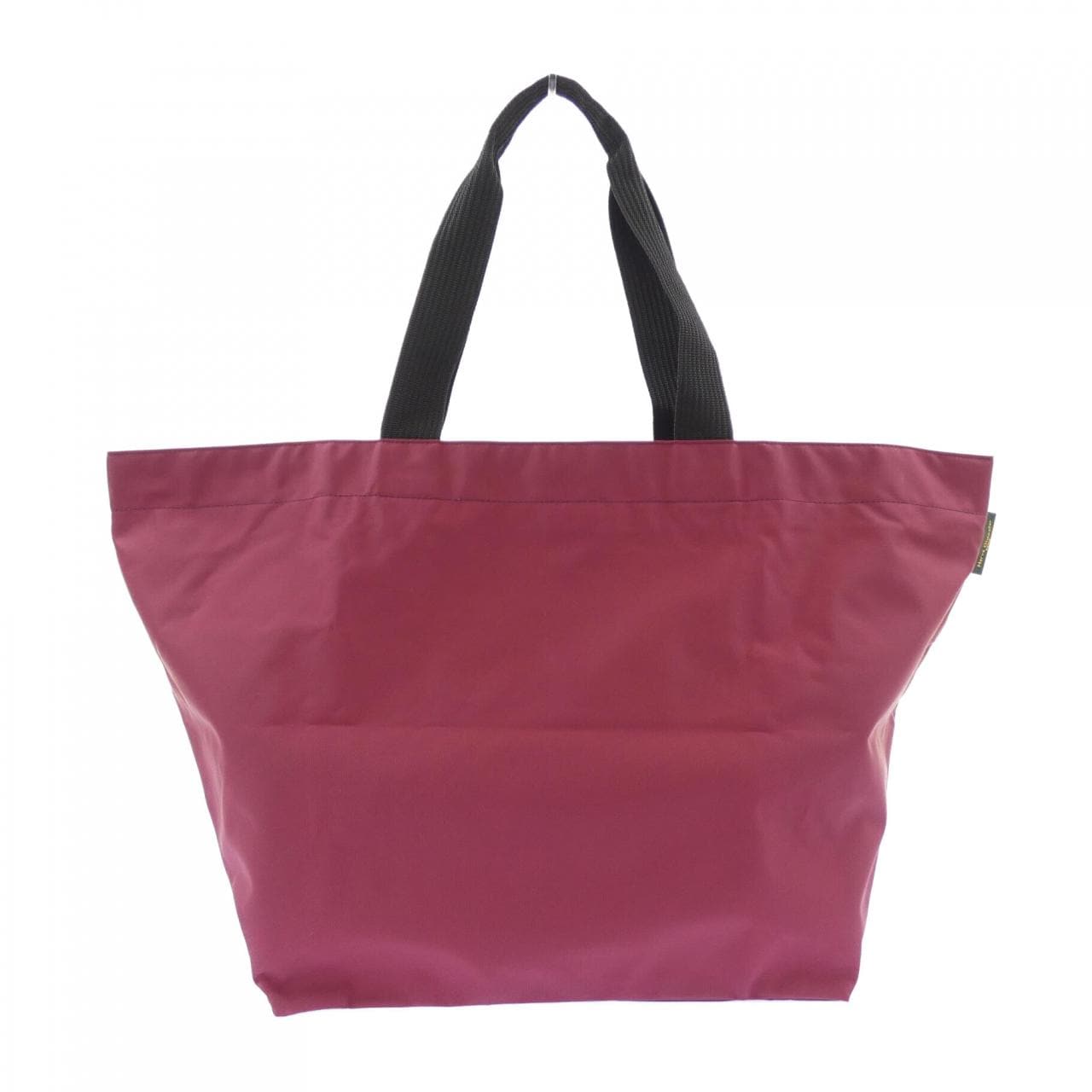 エルベシャプリエ HERVE CHAPELIER 913N BAG