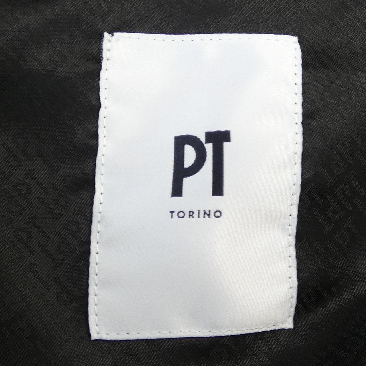 ピーティートリノ PT TORINO パンツ