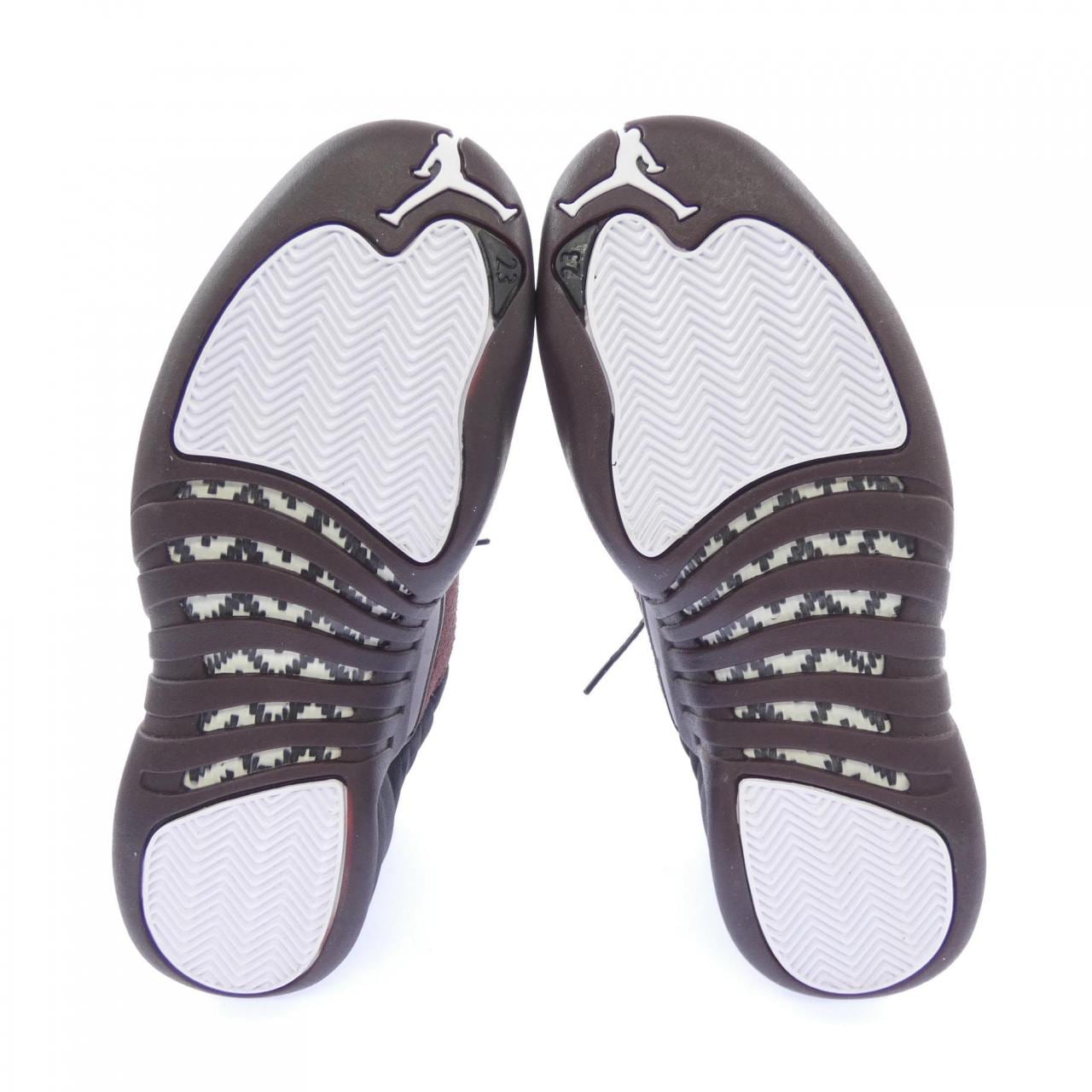 ナイキ ジョーダン NIKE JORDAN DV6989-001 スニーカー