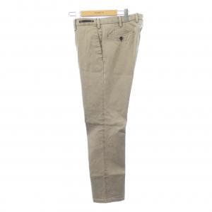 Petty Zero Uno PT01 Pants