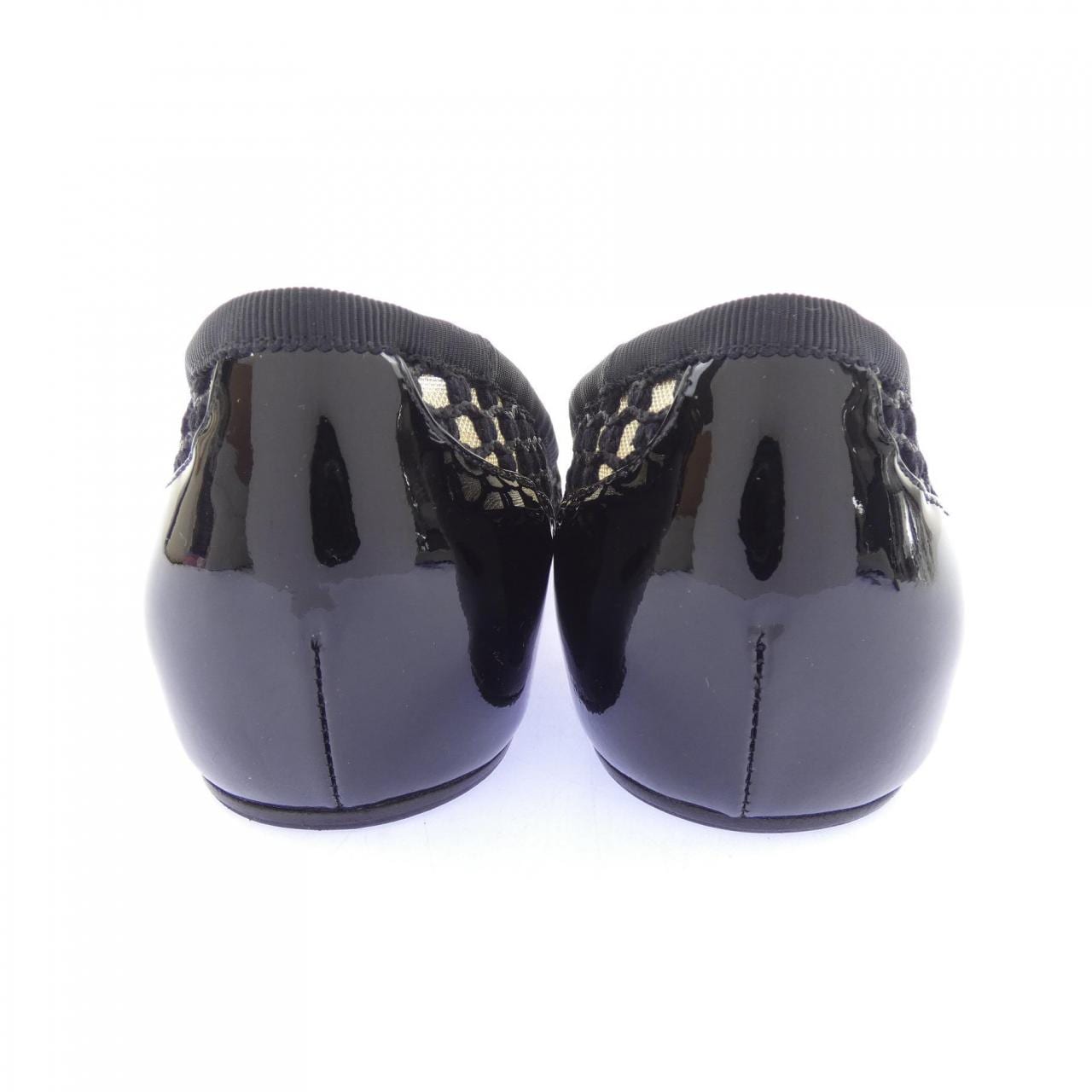 クリスチャンルブタン CHRISTIAN LOUBOUTIN 1160847 パンプス