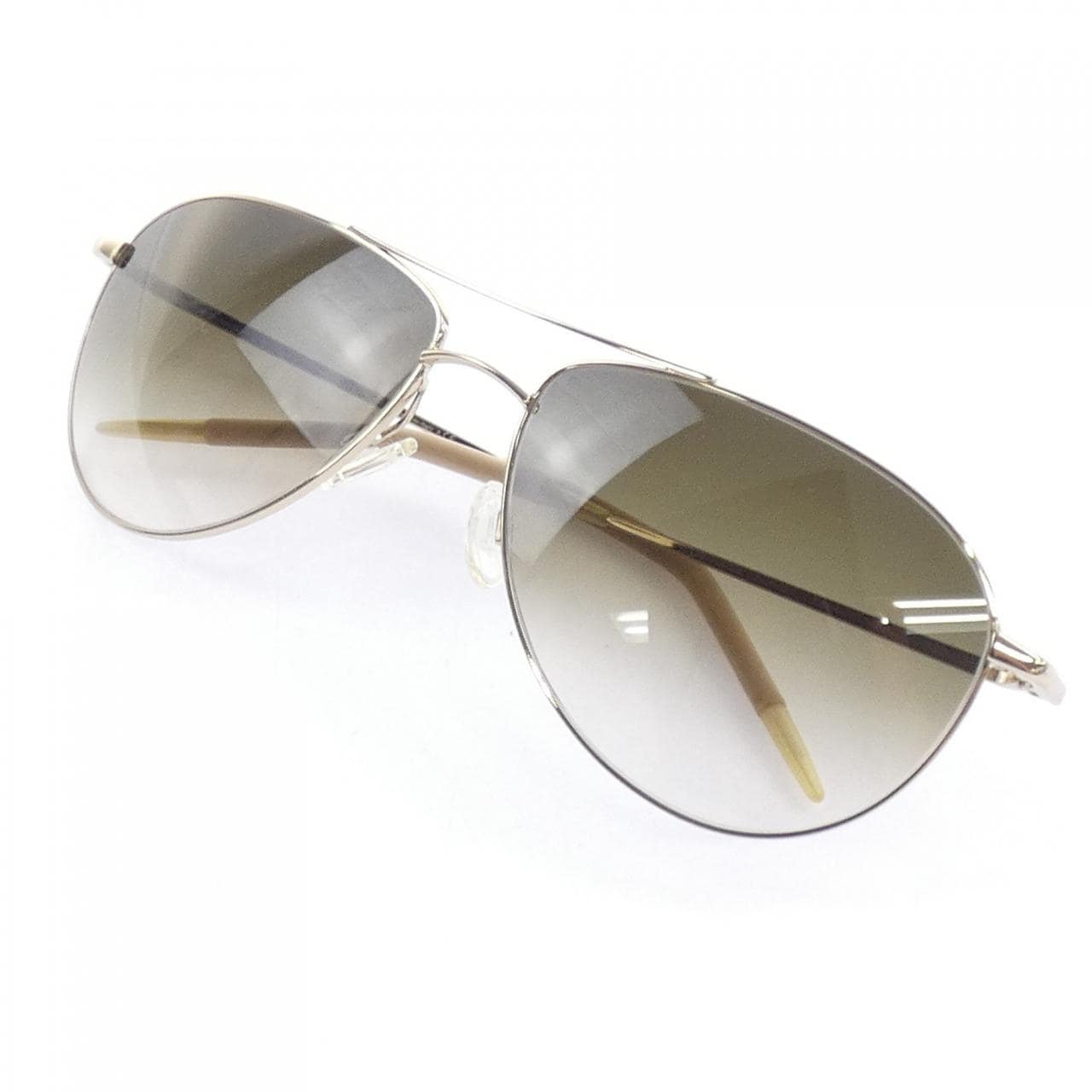 オリバーピープルズ OLIVER PEOPLES SUNGLASSES