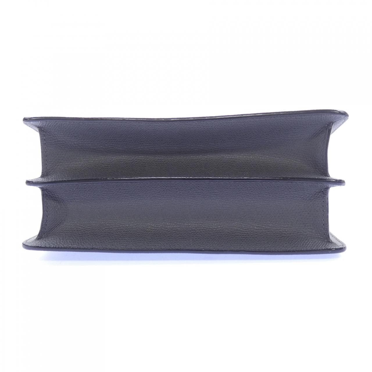 ヴァレクストラ VALEXTRA ノーロ NOLO WBNL0066028LOC99 BAG