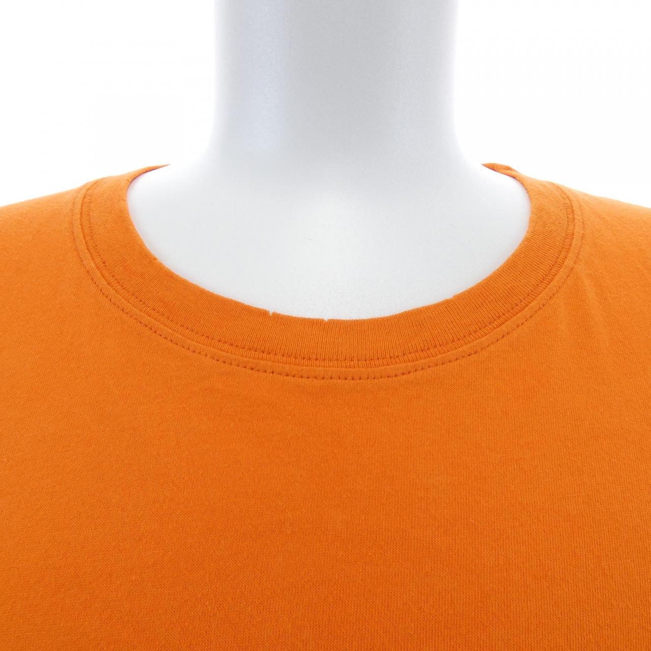グッチ GUCCI 493117 X3I83 Tシャツ