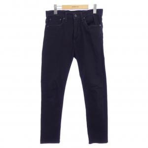 リーバイス LEVI'S PC9-05510-0392 パンツ