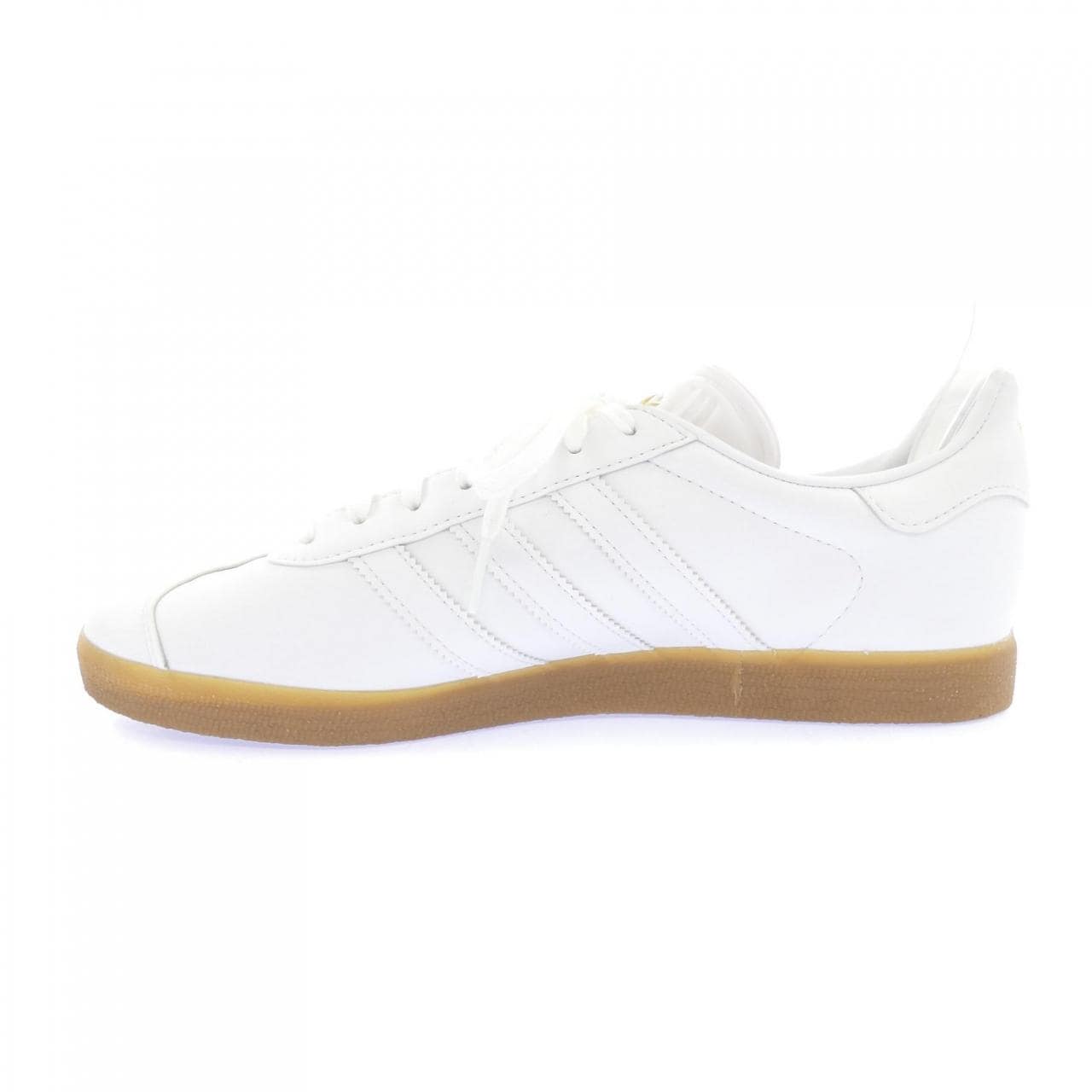アディダス ADIDAS IH0378 スニーカー