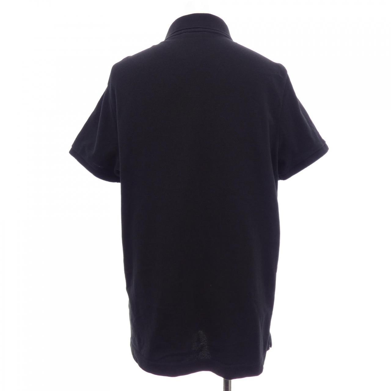 モンクレール MONCLER F10918A70700 ポロシャツ