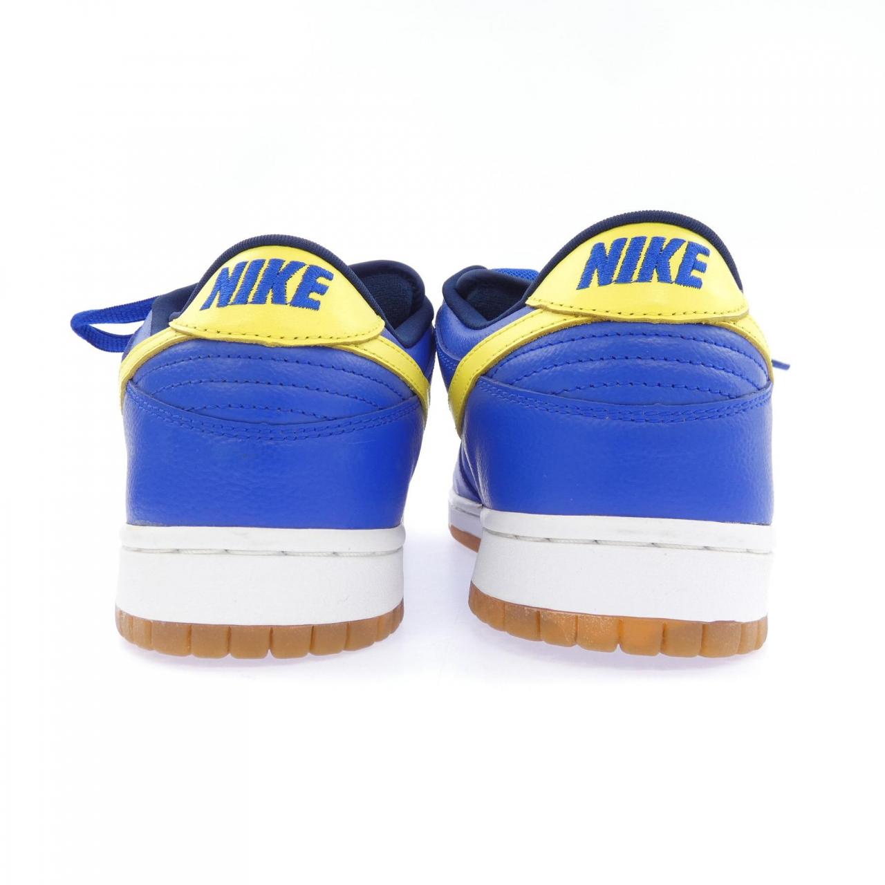ナイキ NIKE 304292 471 スニーカー