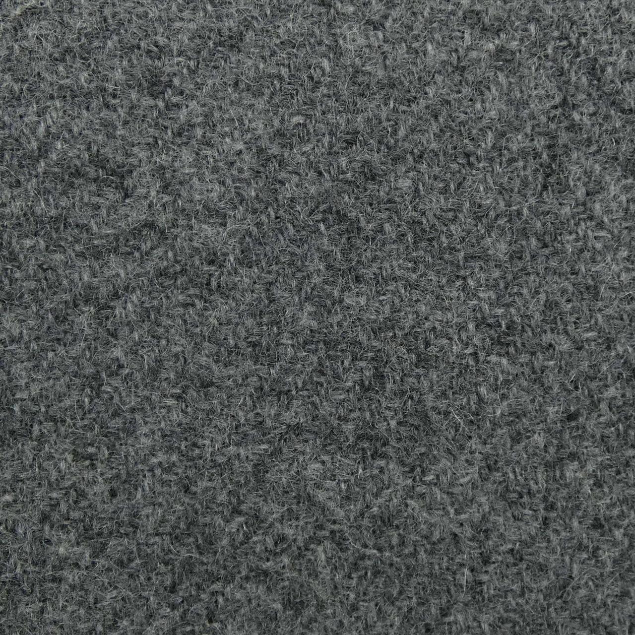 エルメス HERMES STOLE