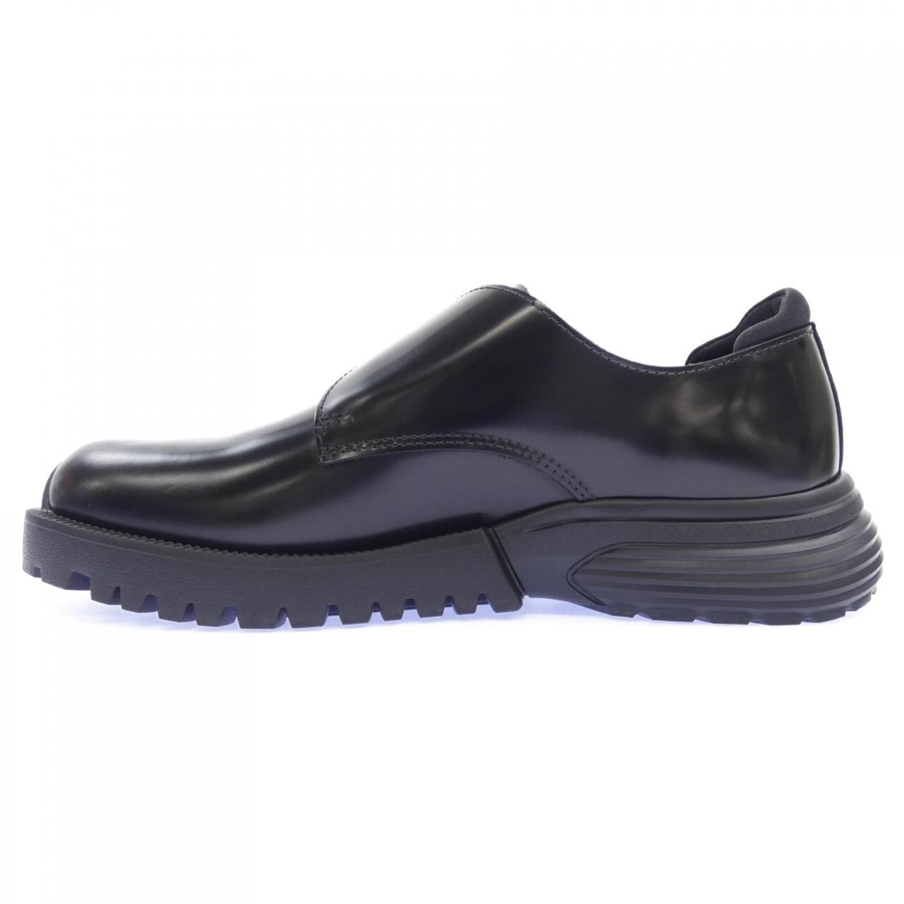 ディオール DIOR COMBA MONK 3DE393ZJQ シューズ