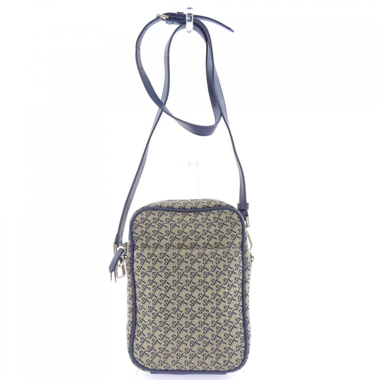サマンサタバサ Samantha Thavasa BAG