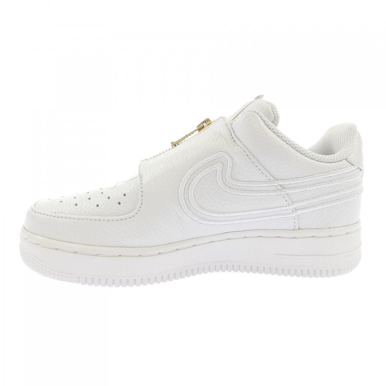 ナイキ NIKE DM5036-100 スニーカー