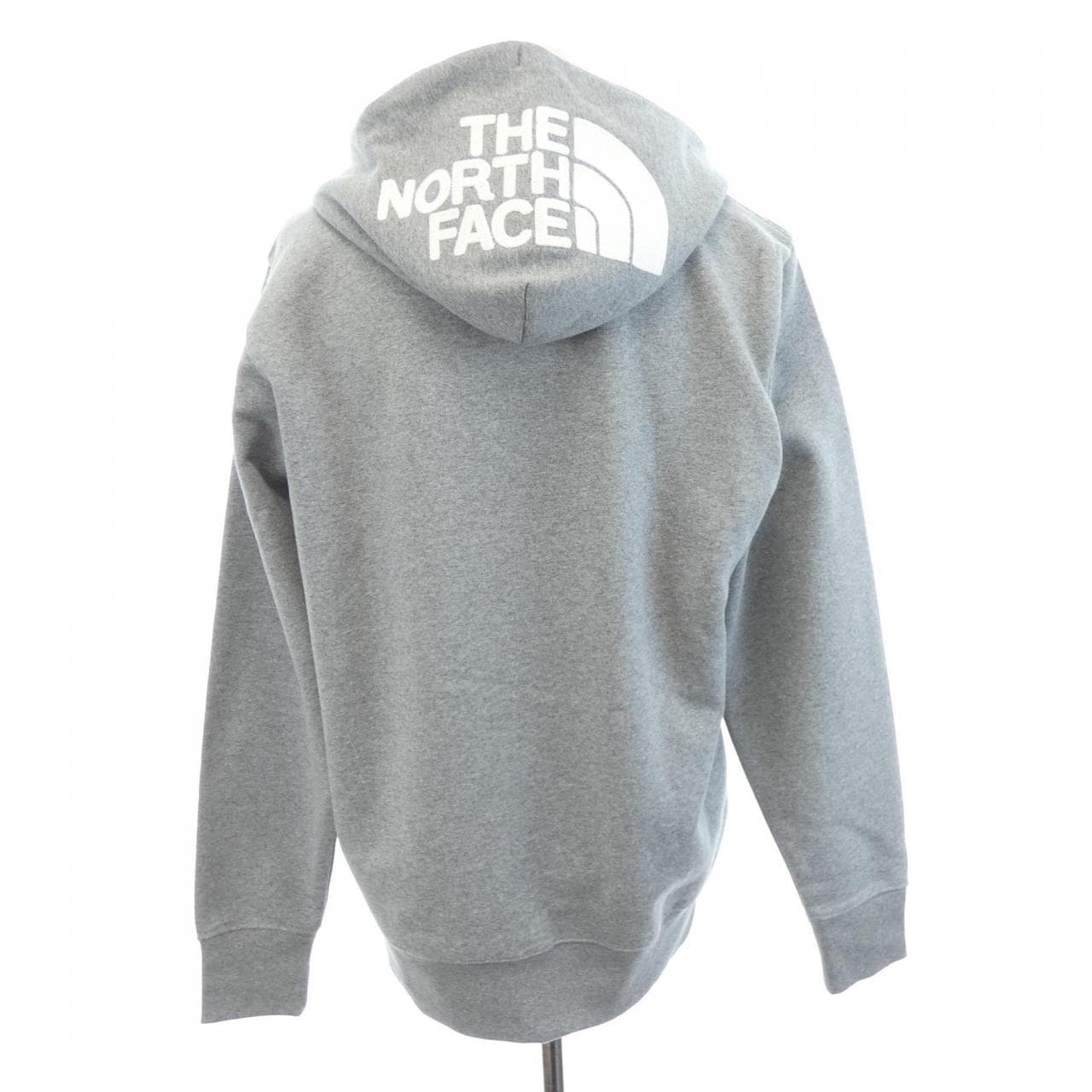 ザノースフェイス THE NORTH FACE NT62640 パーカー