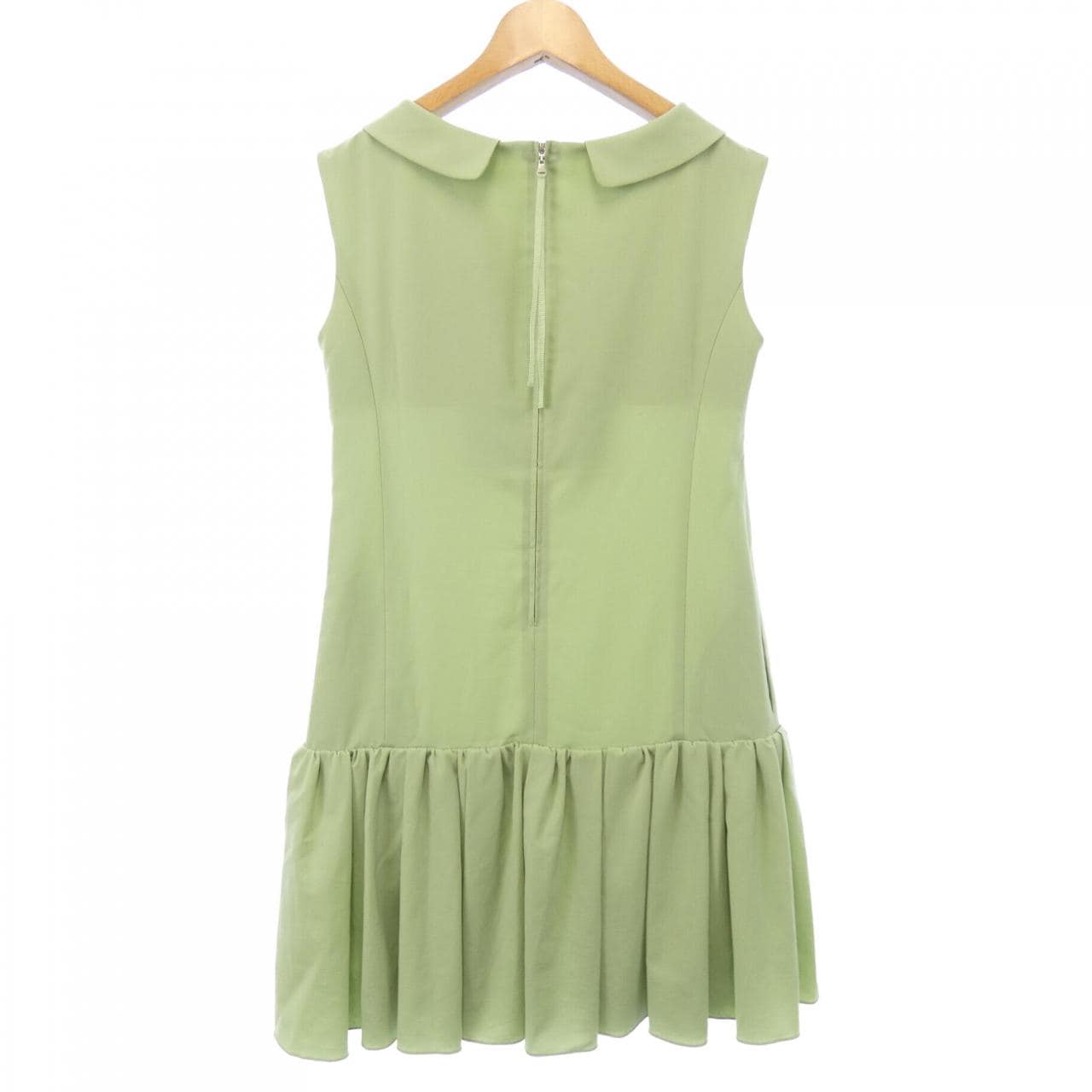 フォクシーニューヨーク FOXEY NEW YORK 28967 ワンピース