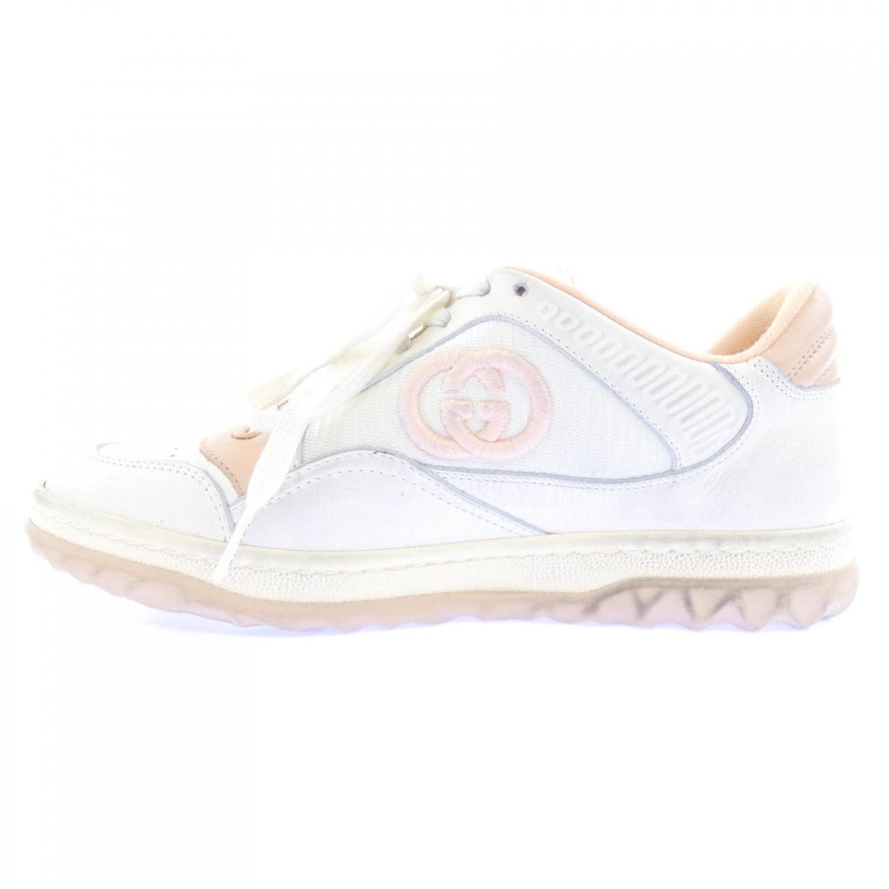 グッチ GUCCI 747914 スニーカー