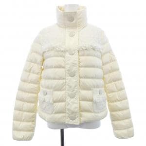 モンクレール MONCLER LUNAIRE ダウンジャケット