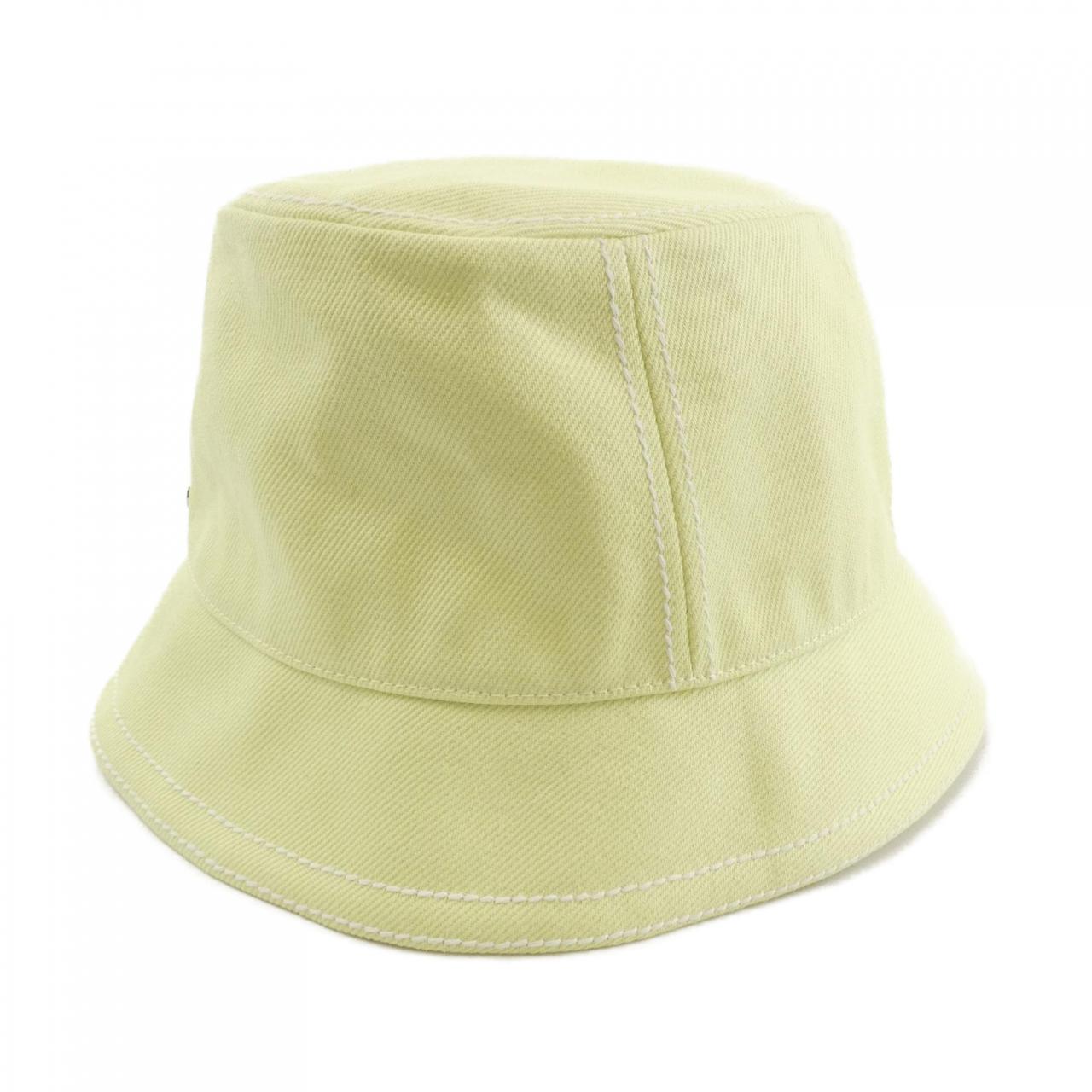 HERMES HERMES Hat