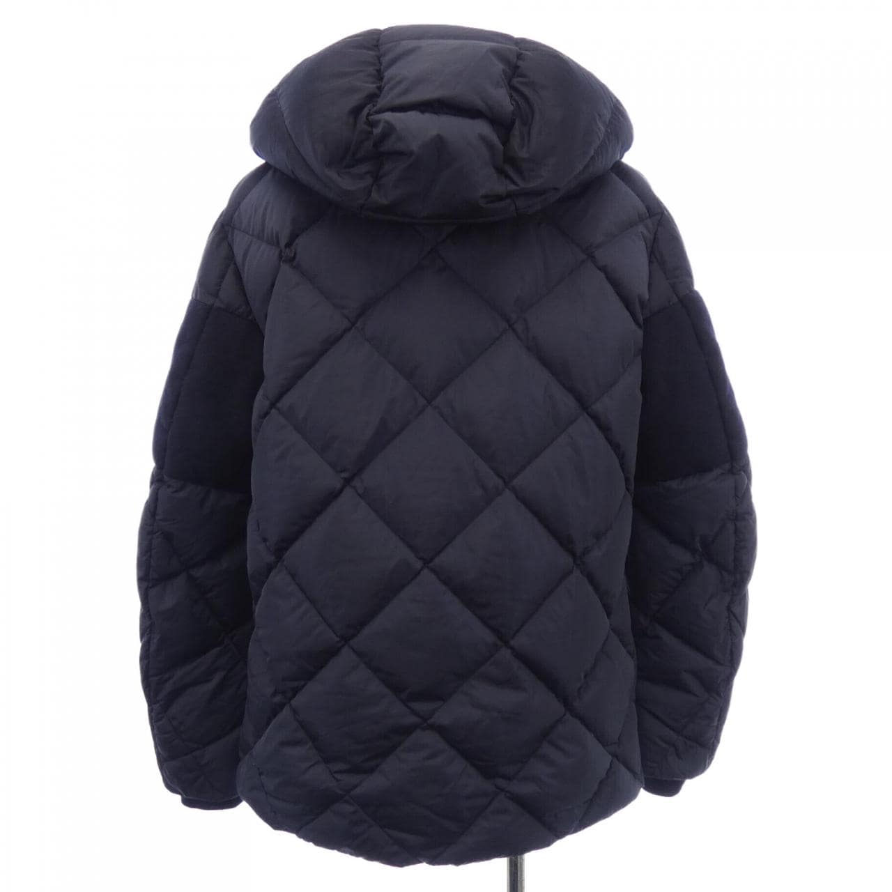 MONCLER MONCLER Down Jacket