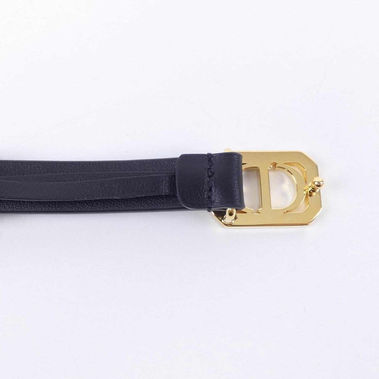 クリスチャンディオール CHRISTIAN DIOR BELT